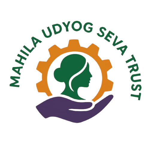 Mahila Udyog Seva Trust