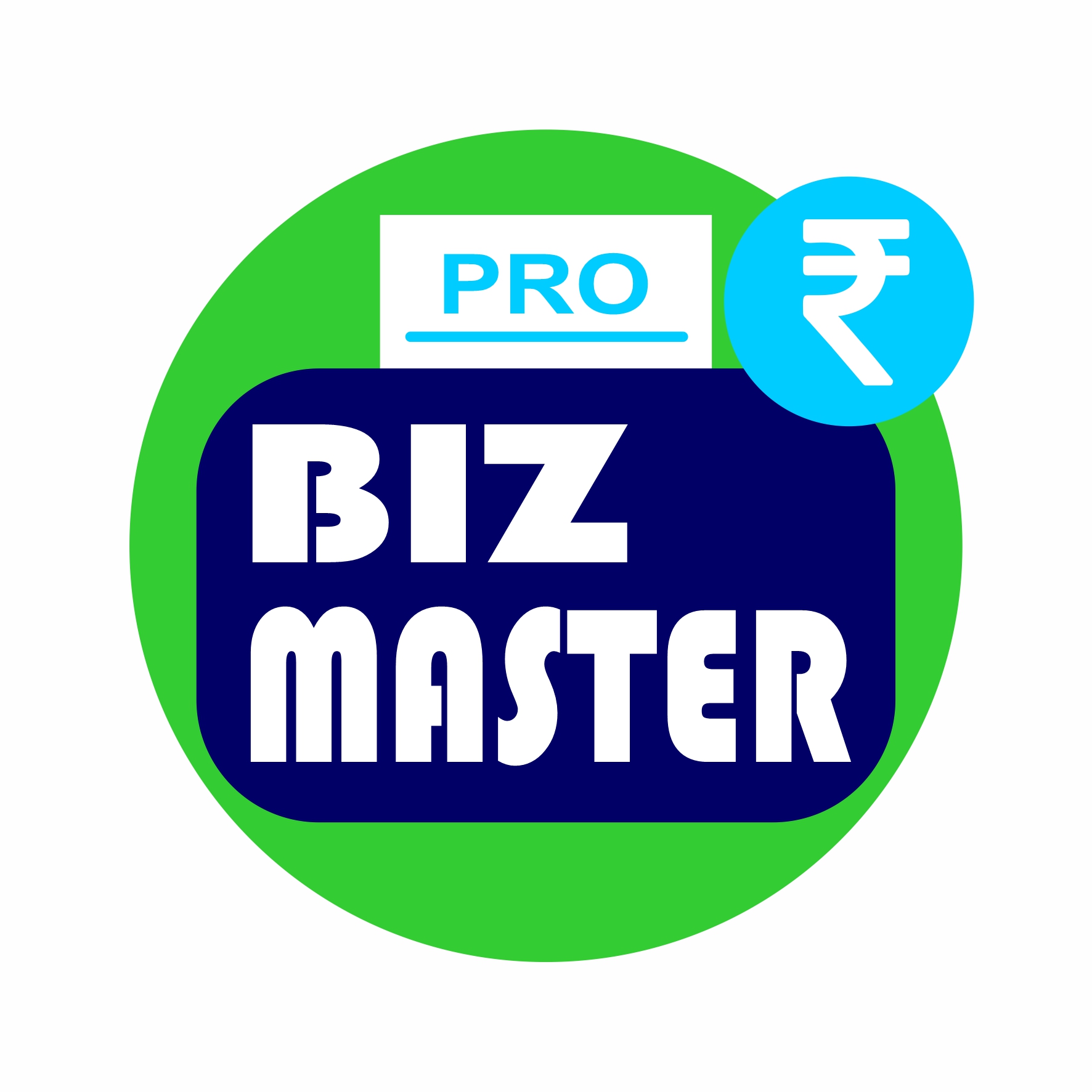 Biz Master Pro