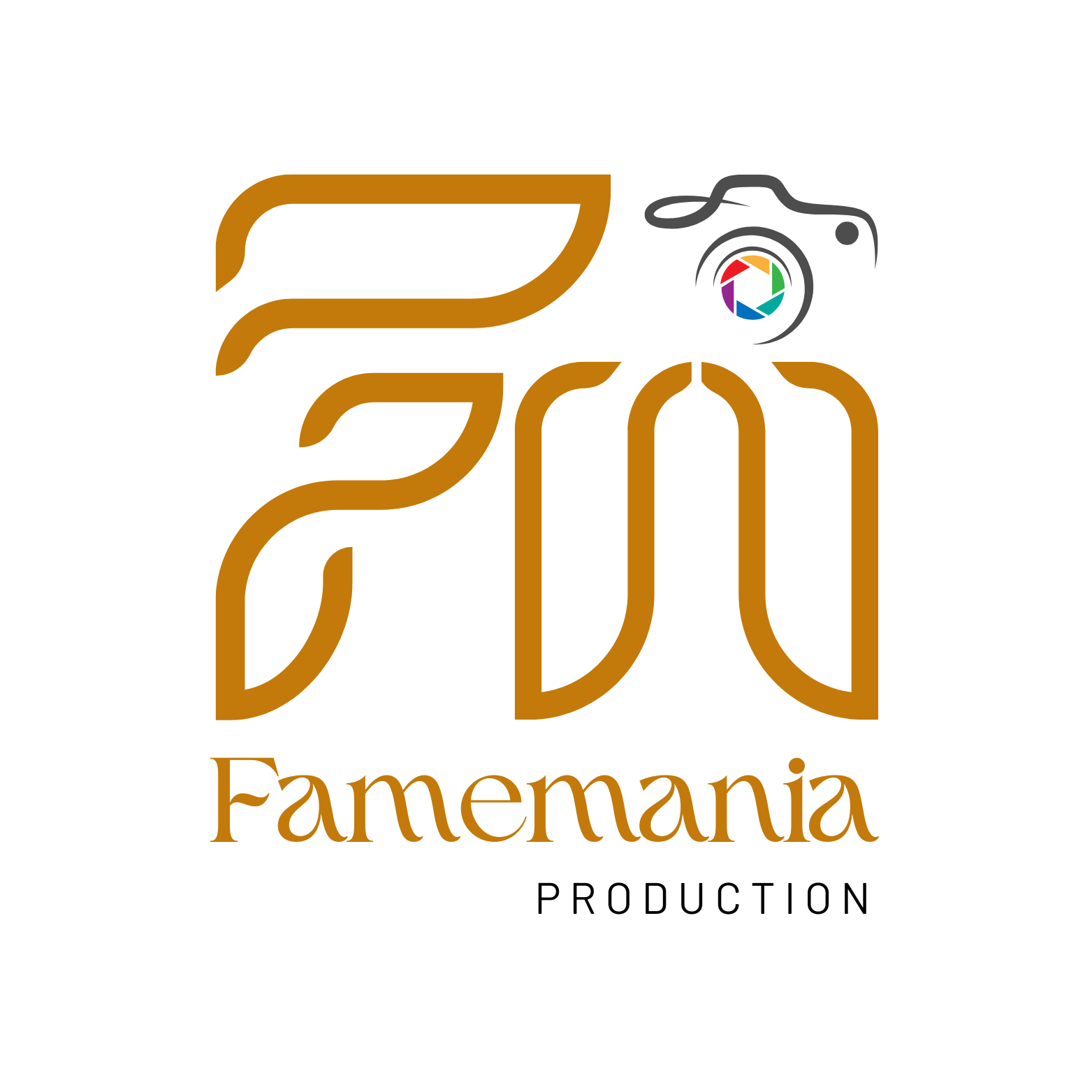 Famemania Production